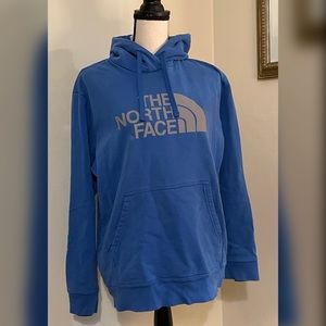 Men’s North Face Hoodie